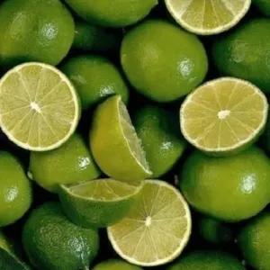 

jeruk nipis 500g