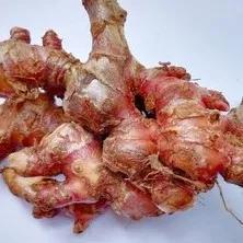 

jahe merah 1 kg 1000g