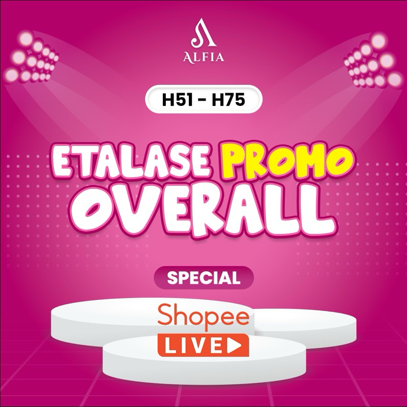 Gamis Katun Triset / Midi Katun Triset / Overall KatunTriset / Gamis Muslim /by Alfia Fashion