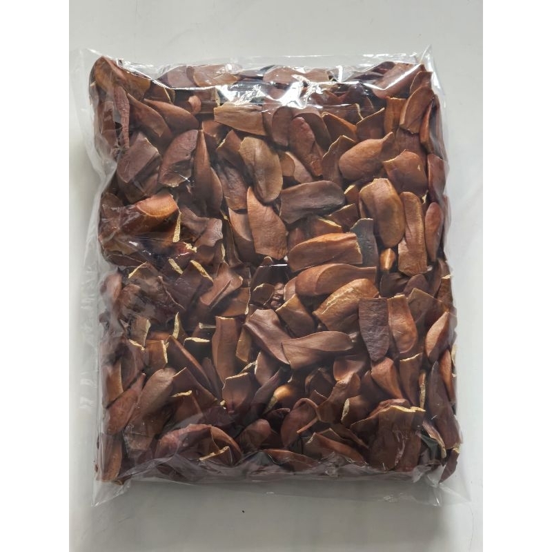 

Biji Mahoni 250gr sudah Di Cuci dan Di Jemur