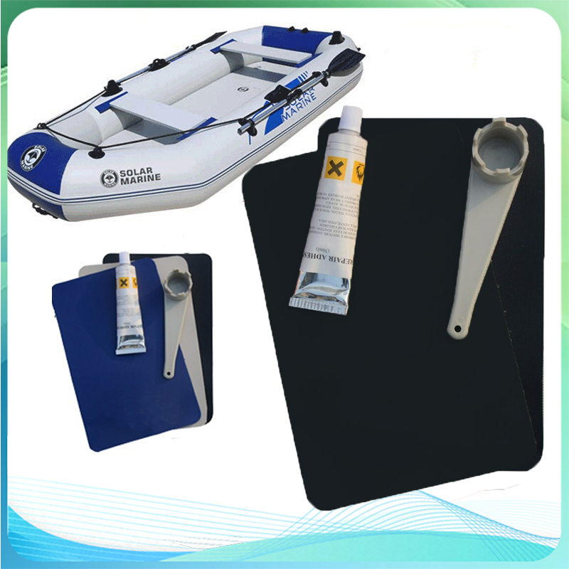 Lem Repair Kit Perahu Karet Lem Perahu Karet Pvc Tambalan Perahu Karet Repair Kit Lem Kolam Renang