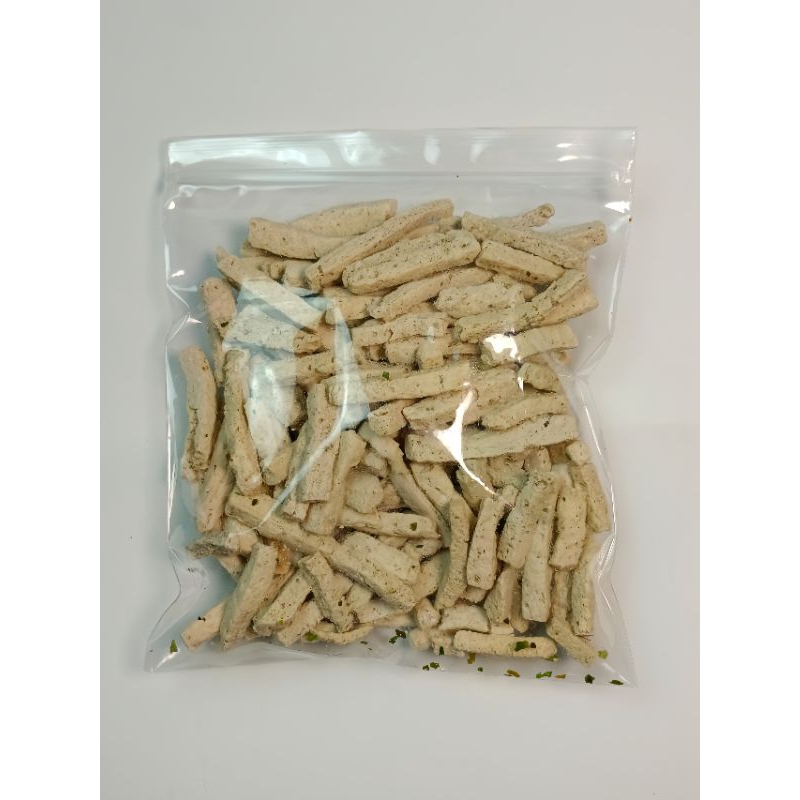 

BASRENG IKAN KERING ORIGINAL 200gr