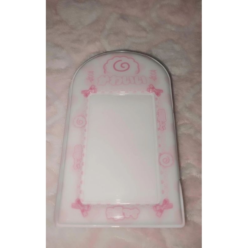kolbuk pvc Rinkiday