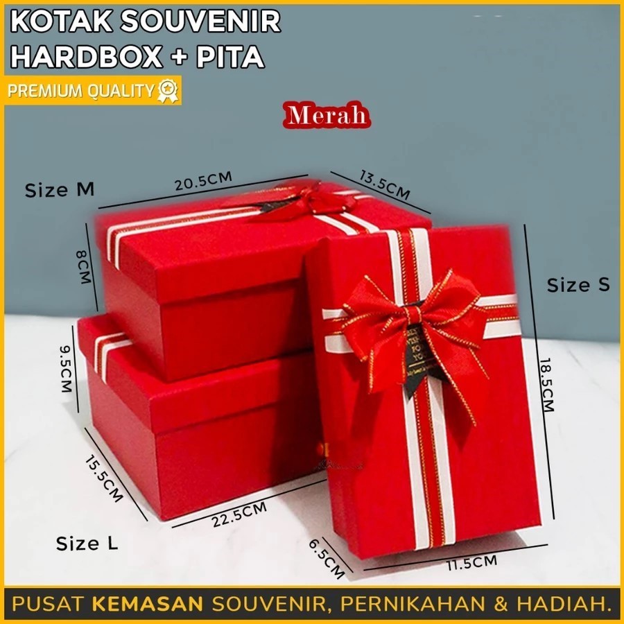 

Kotak-Kado-Gift-Box-Hadiah-Kotak-Hardbox-Pita-Box-Hadiah-Kotak-Aksesoris-Perhiasan-Gift-Box-Kotak-Hampers-Natal-Kotak-Souvenir-Hardbox-Kotak-Pita