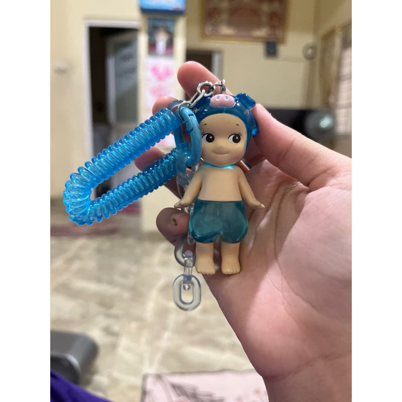 

sonny angel candy series original