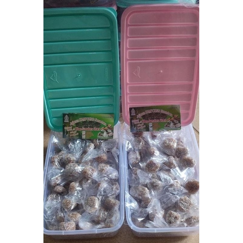 

Permen Asam 1 box isi 100pcs