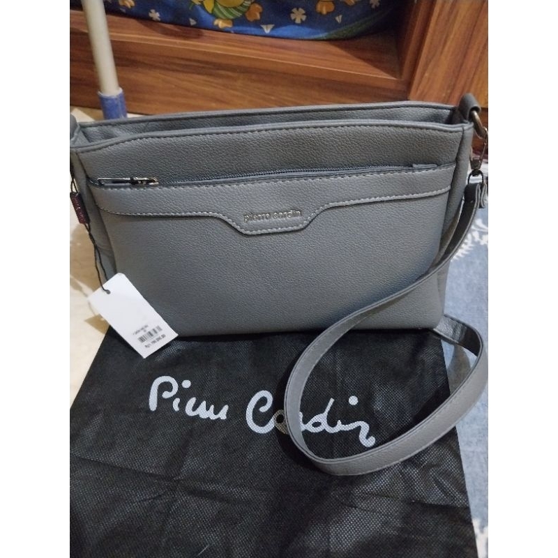 Tas Pierre Cardin Ori
