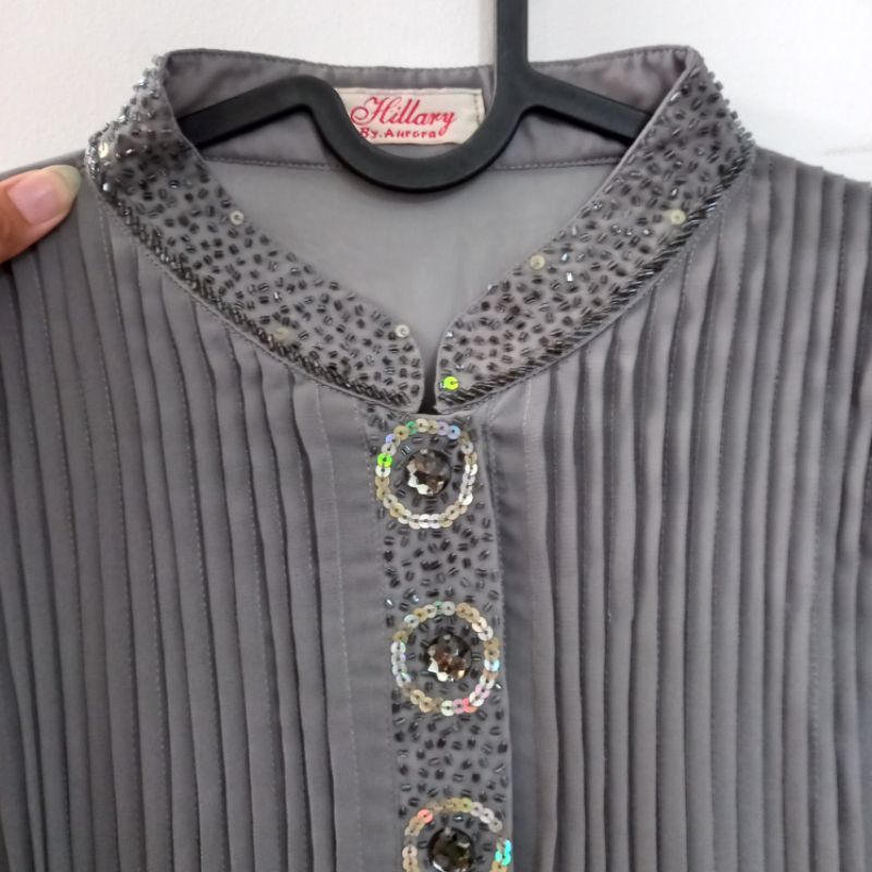 PESANAN KHUSUS KANARA.ID