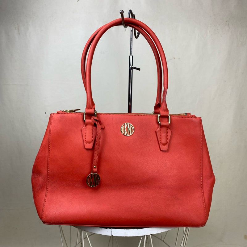 Tas Handbag DKNY