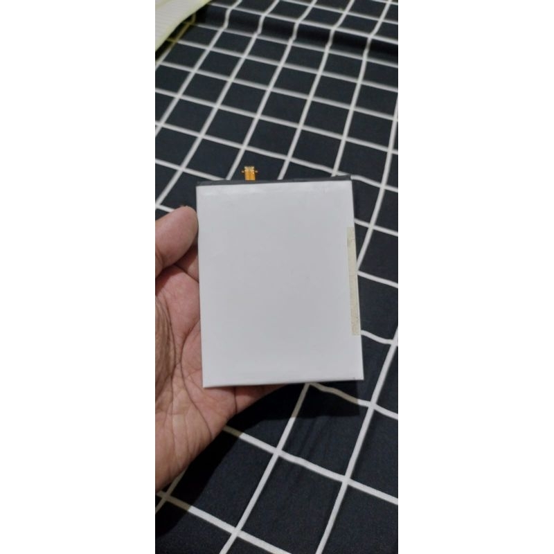 Baterai sm T285 normal