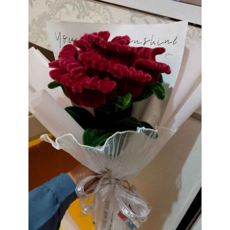 

Link Jasa Wrapping Bouquet Bunga