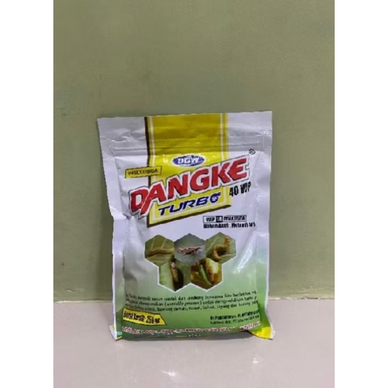 Dangke turbo 250 gram