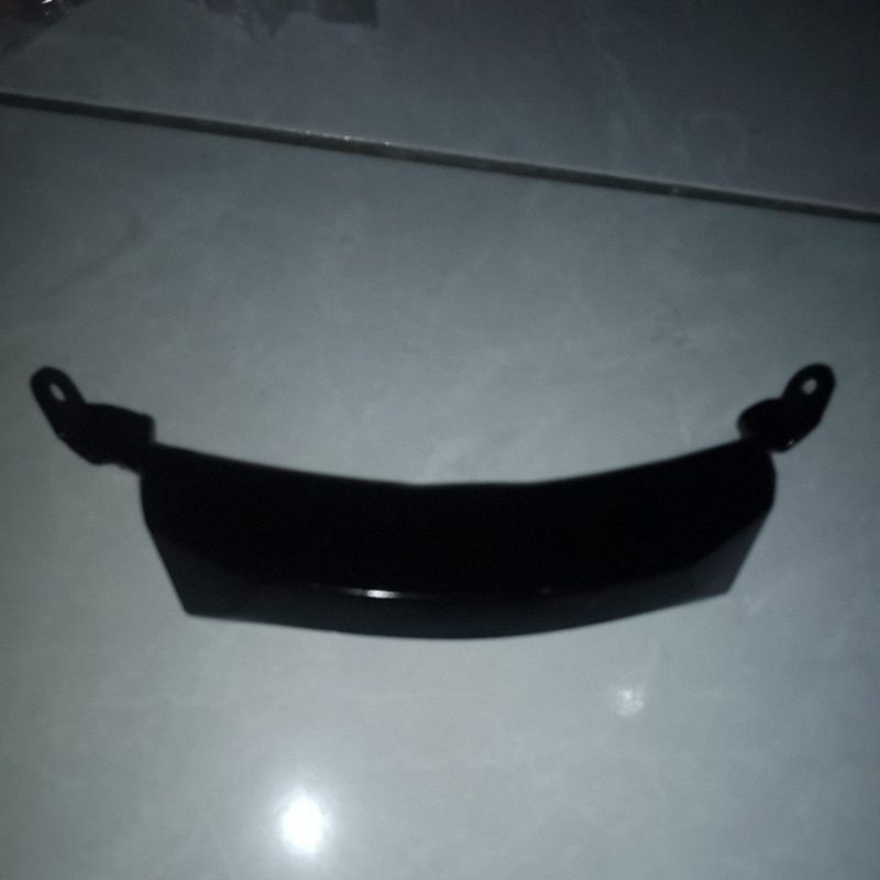 dagu bawah lampu depan  pcx 160 2021-2024 non original