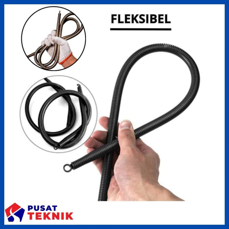 Velvetvibes02 Bending Per 20Mm Bending Pipa Conduit Pvc 20Mm Penekuk Pipa Pvc Conduit 20Mm