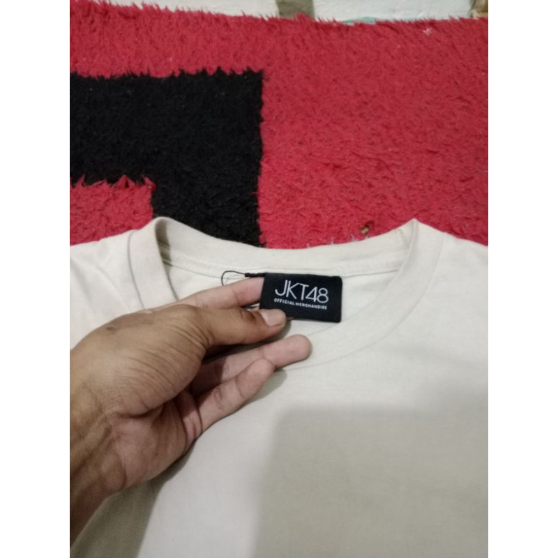 bdts jkt48 freya 2025