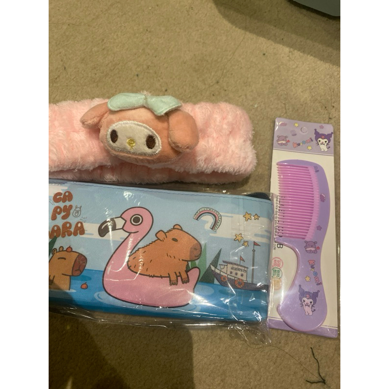 

Capit seru (atk,pouch,bando)