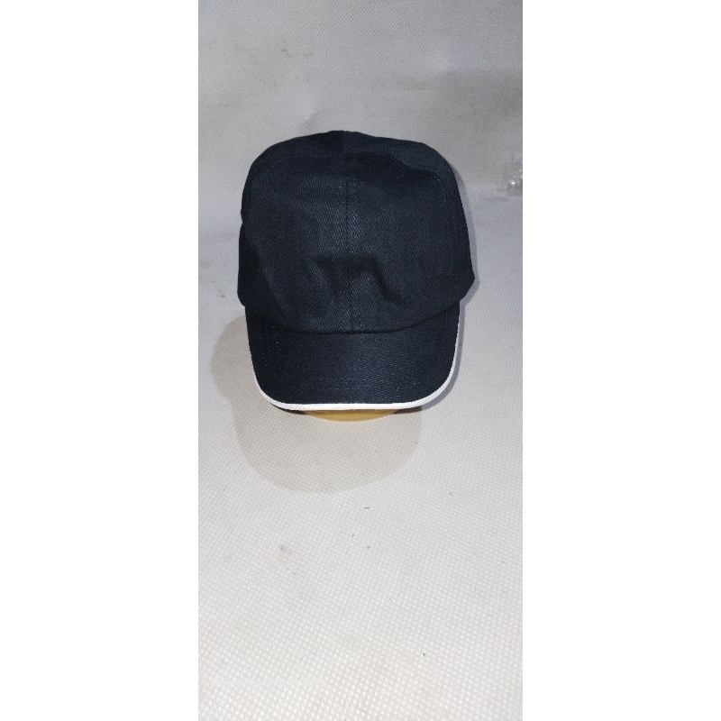 topi anak premium topi distro topi original