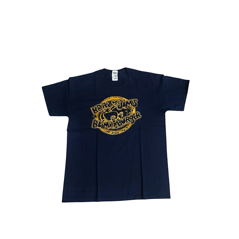 fruit of the loom second