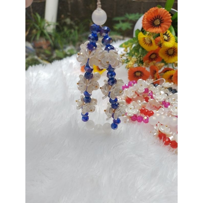 Gantungan hp / gantungan tas