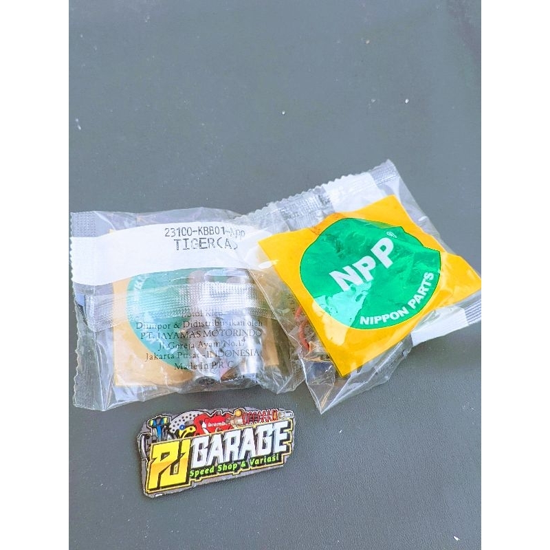 Bosh klep Bosh klep Tiger npp Bosh klep npp tiger