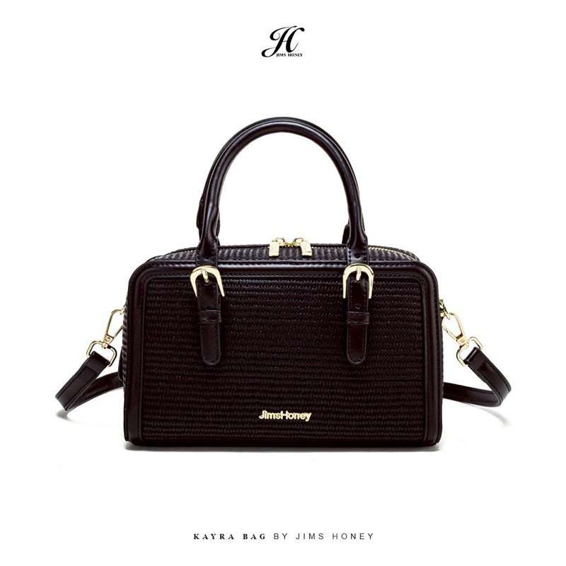 KAYRA BAG by JIMS HONEY JH-920