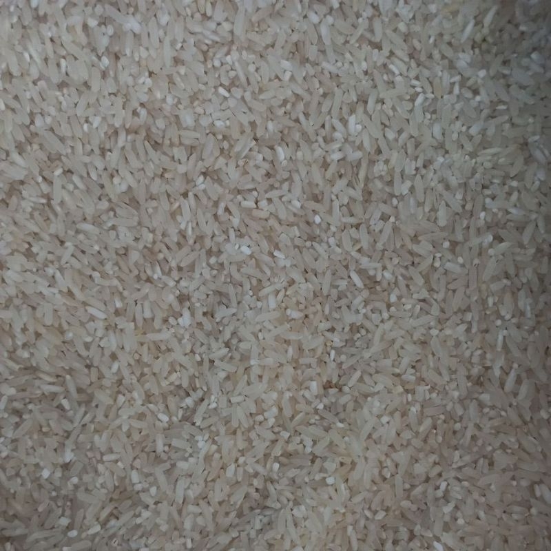 

Beras Curah 1kg | Beras Timbang | Beras Eceran (Bunga)