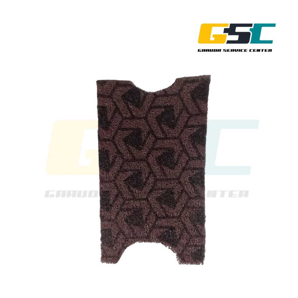 Karpet Sepeda Listrik Uwinfly DF8 , D7 , DF5, D8s , Exotic NX , Uwinfly M60
