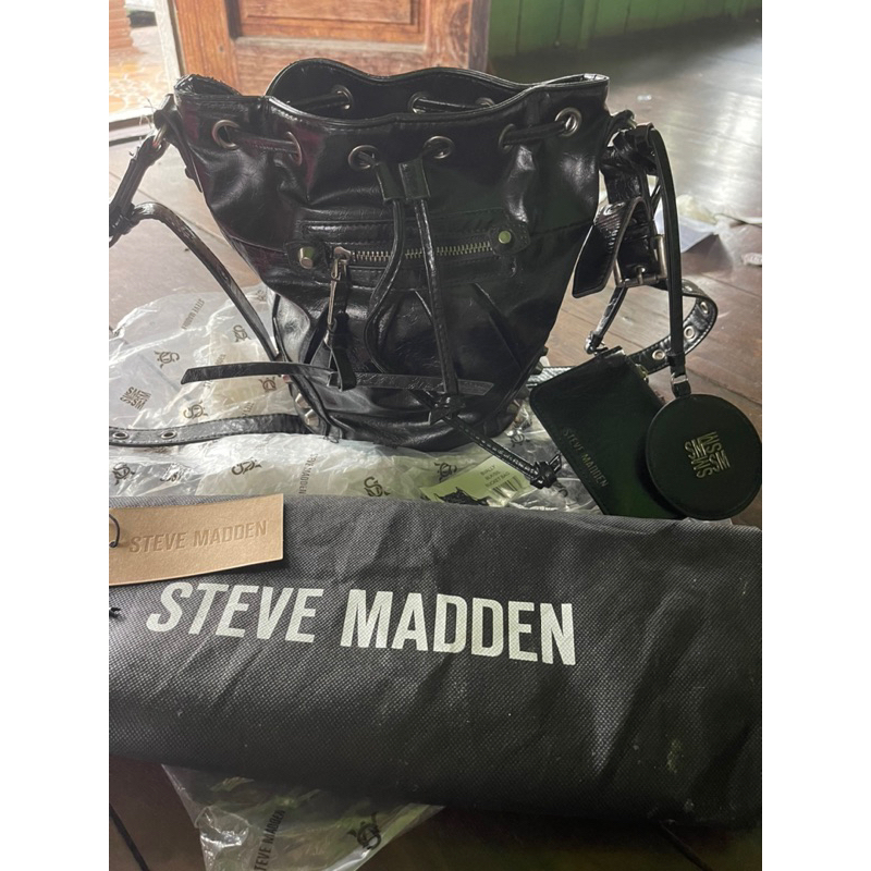 Tas steve Madden