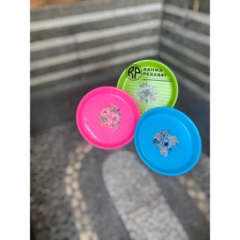 Loyang Cantik (8500) M