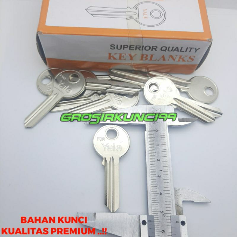 BAHAN KUNCI YAL . BAHAN KUNCI YEL . BAHAN KUNCI YL . BAHAN KUNCI RUMAH YAL . BAHAN KUNCI RUMAH YEL .