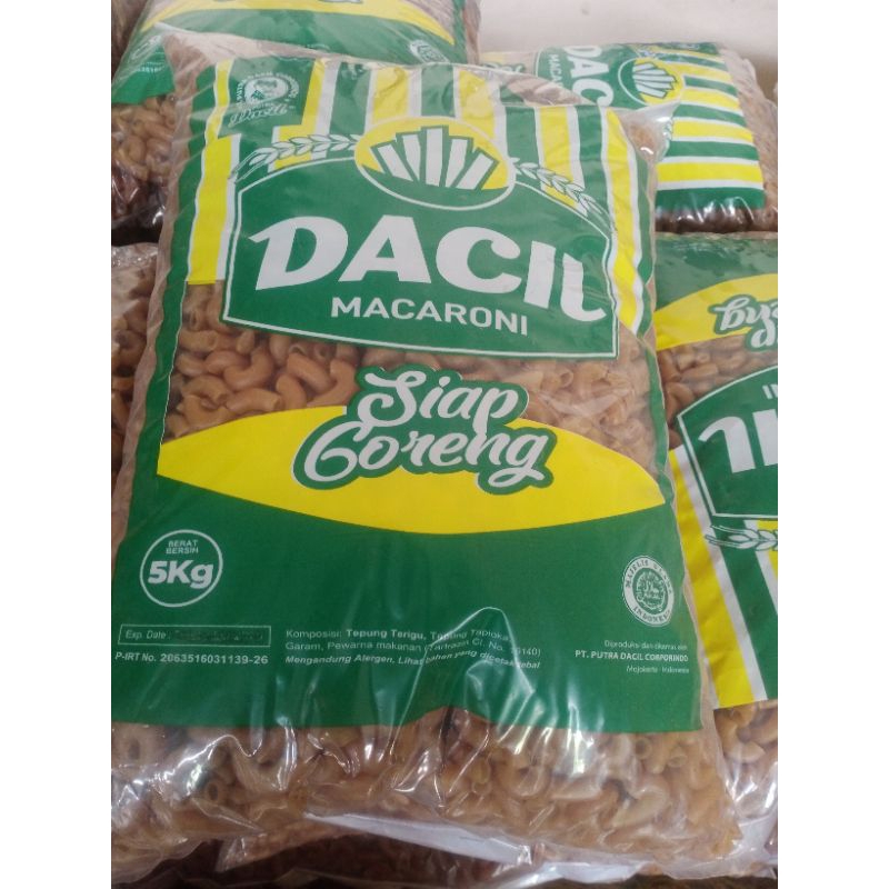 

kerupuk makaroni makroni 1kg