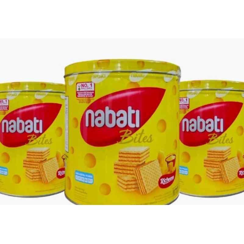 

Wafer Nabati (7)