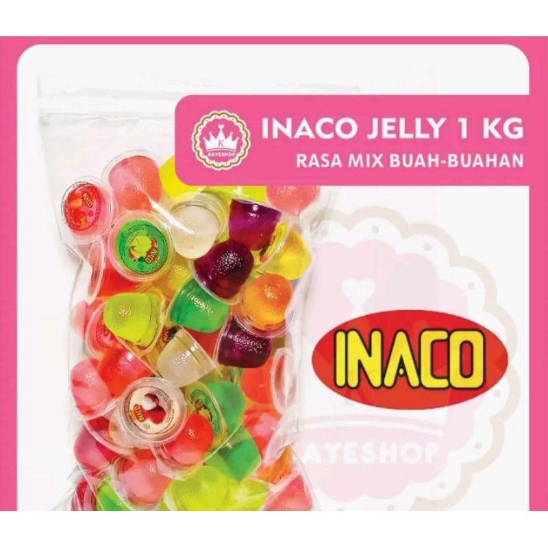

Jelly Inaco (1)