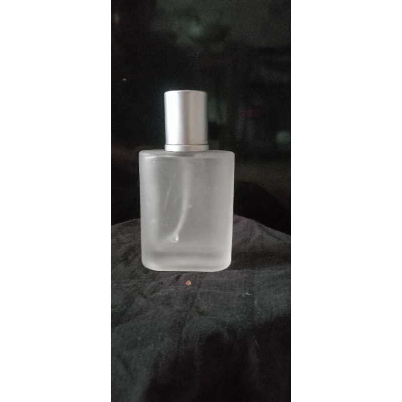 Botol Parfum  ADG 30 ml Drat