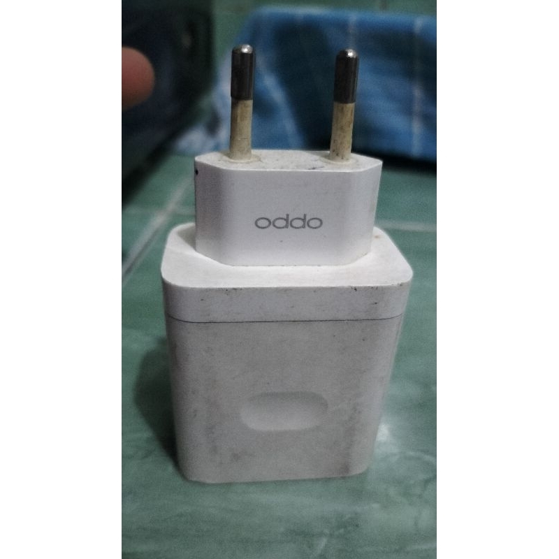 charger,Oppo,33,watt,supervooc,original