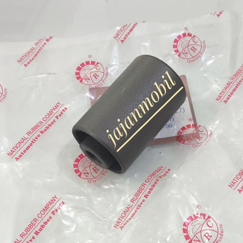 bosh arm depan crv 1998-2001 bushing arm depan crv s10 rd1 busing arm crv gen1 bosh arm crv bushing 