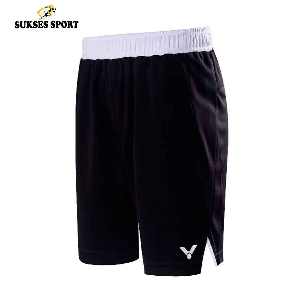 CELANA BADMINTON VICTOR R-40201 / CELANA VICTOR R 40201