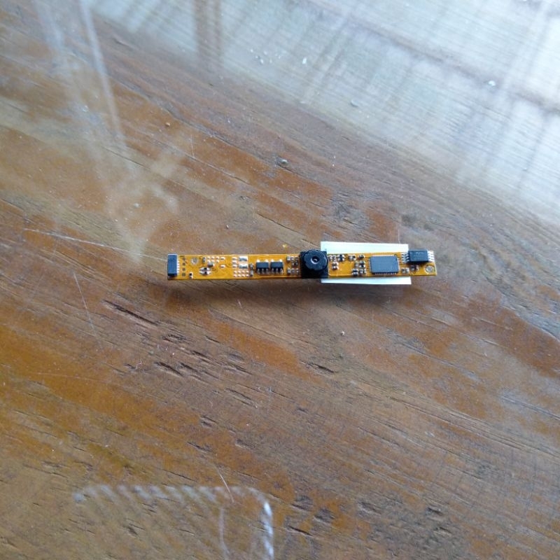 webcam laptop jumper tech ezbook x3