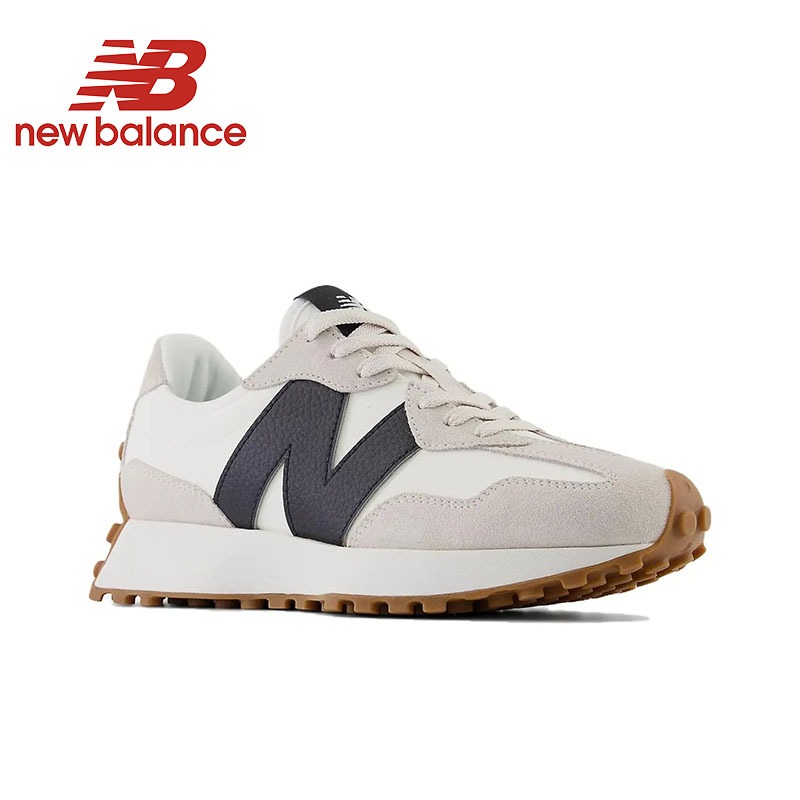 NB327 new balance 327 Sepatu Original 100%