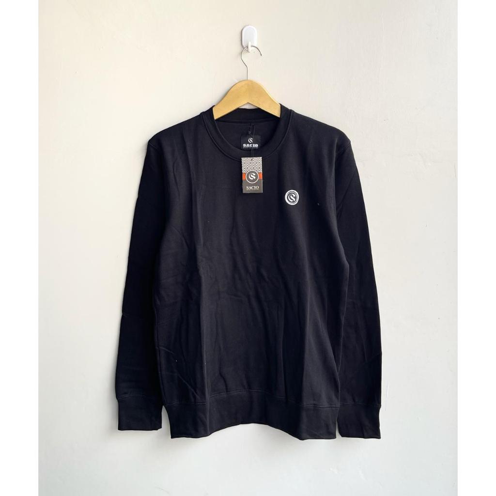 SWEATER URGAN MURAH (5) // ORIGINAL URGAN // UNISEX