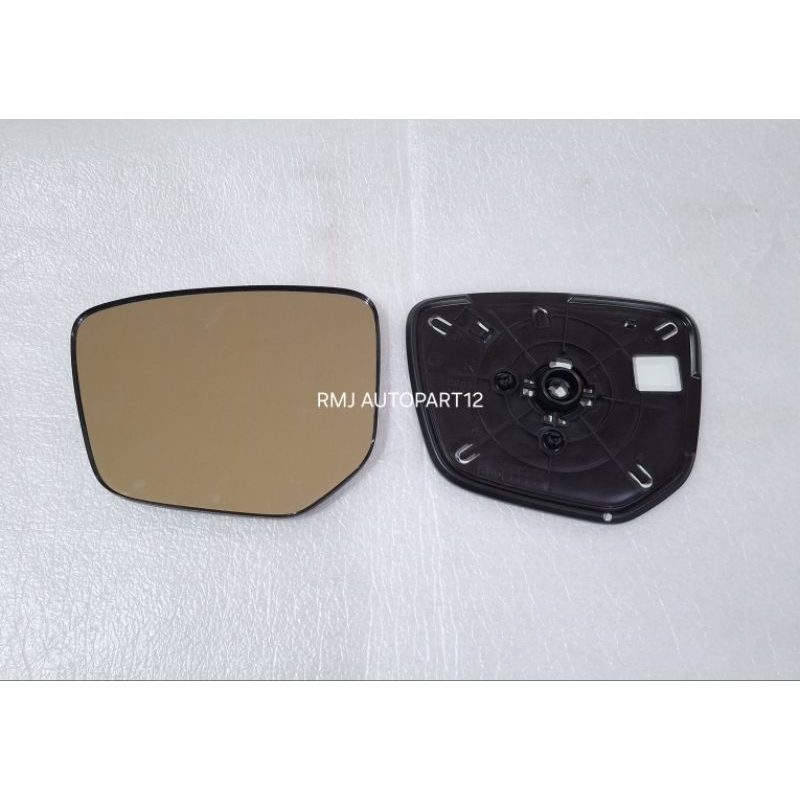 KACA SPION / REFIL SPION / CERMIN SPION LIVINA TAHUN 2019-2023