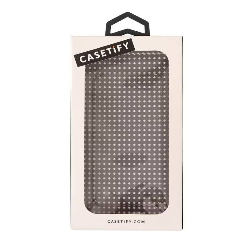 

SPECIAL BOX CASETIFY [BOX ONLY] BOX SET CASETIFY [TIDAK BISA BELI BOX SAJA] ADDITIONAL BOX CASE [SPECIAL CUST CASEWORLD]