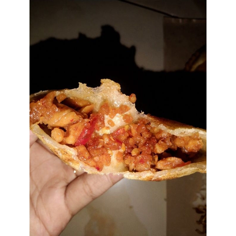 

cireng