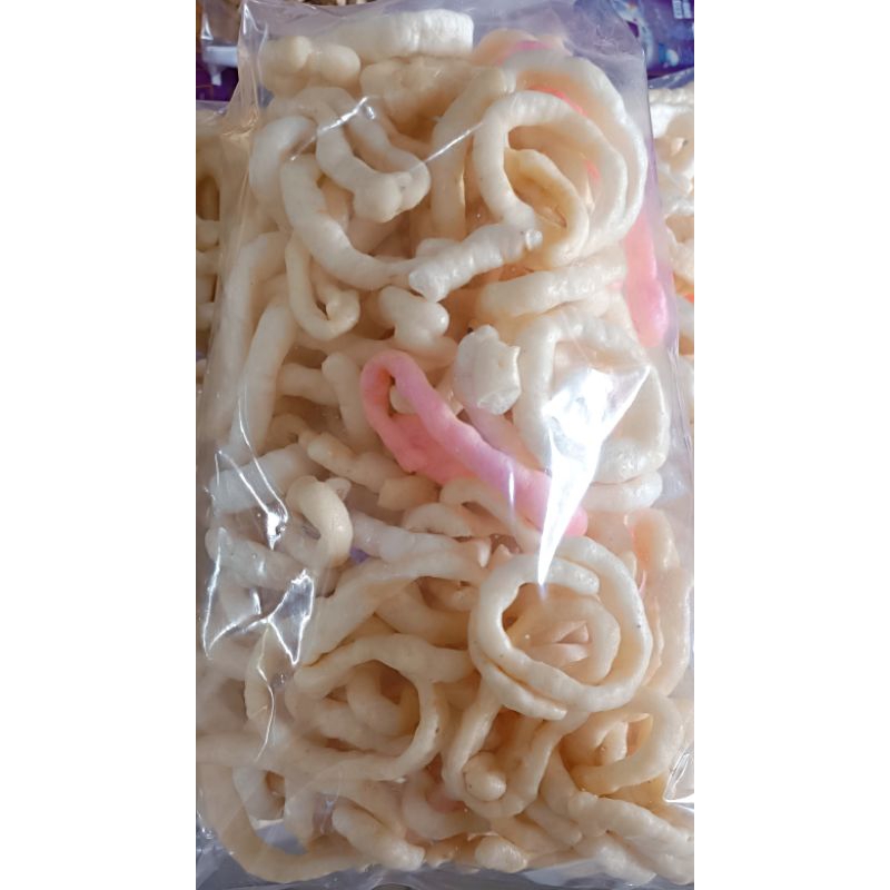 

Lanting Pathuk Kebumen Gurih 250 Gram