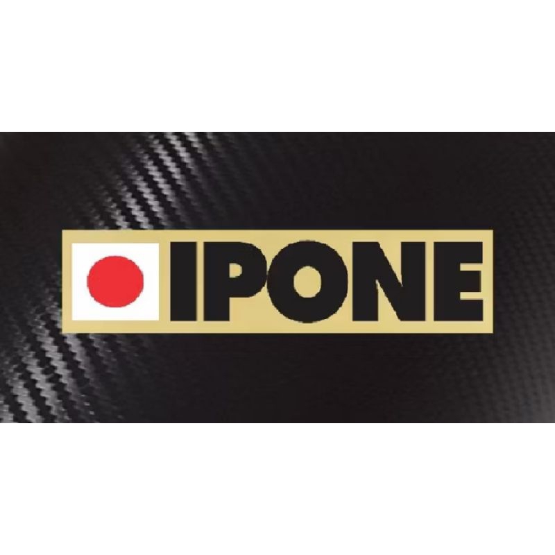 

stiker cutting stiker ipone