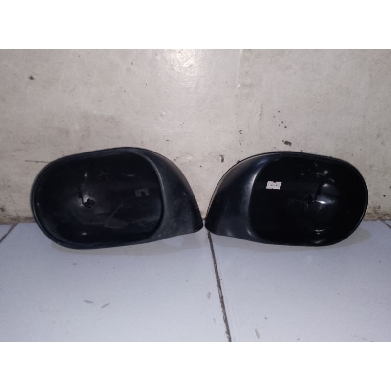 Batok Spion Nissan Grand Livina 2008-2014 original