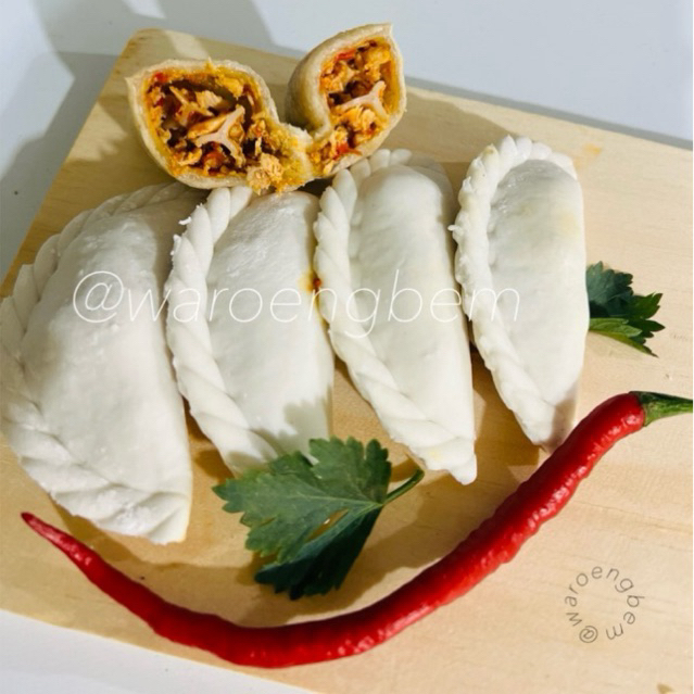 

CIRENG ISI TULANG RANGU WAROENGBEM isi 4