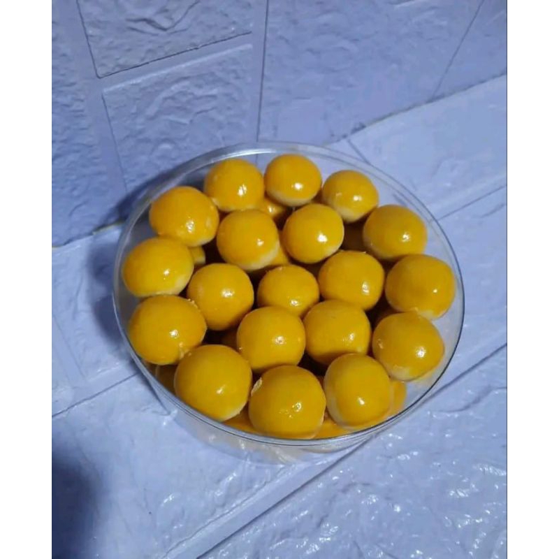 

NastarNanas~wisman~dijamin-enak-Sesuai-riquest-bisa-dipesan-tidak-ready-stock-ada-pesanan.masuk.baru.kita.bikin.jadi.produk.baru.terus.ya
