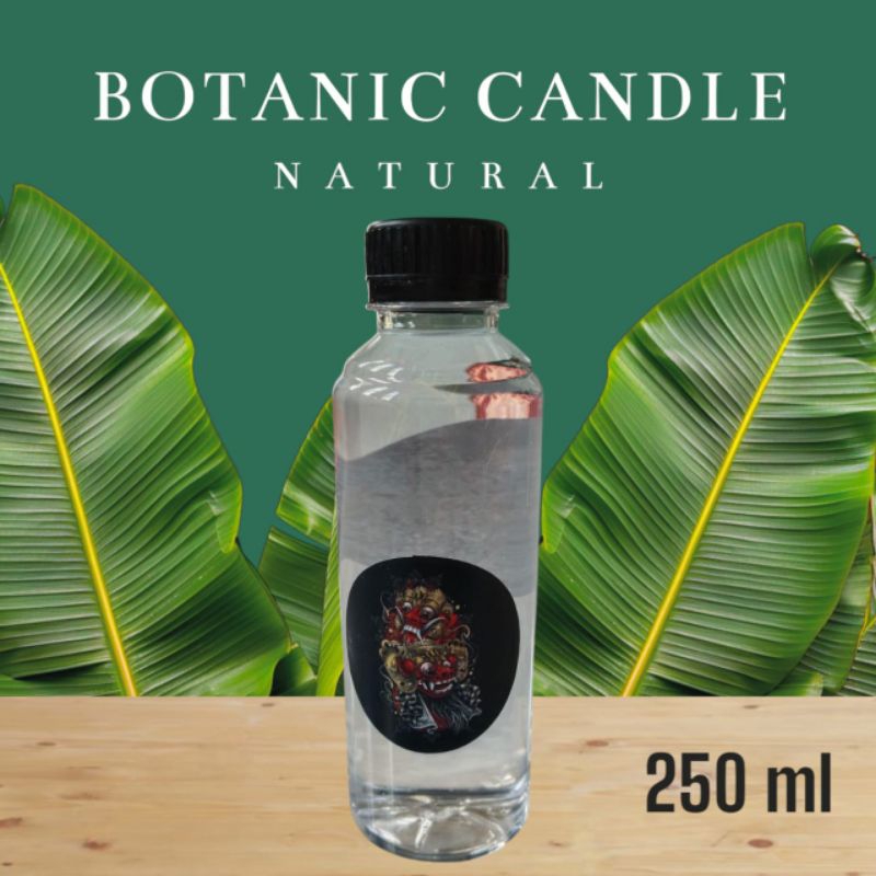 

[PROMO] 10 BOTOL 250
