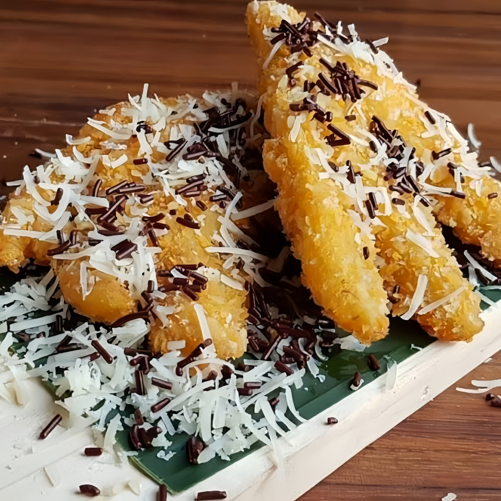 

pisangkipas